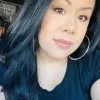 Laura Osuna