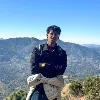 Aayush Kumar