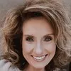 Amy Moore