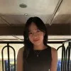 Celia Chanwong