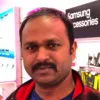 senthilkumar socratees