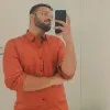 Mohd Naved