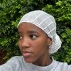 Lesedi Mahibila