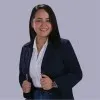 Laura Vanessa Cicery Muñoz