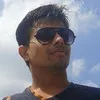 niraj pandey