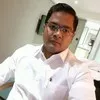 Gaurav Sharma