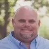 Jason DeRosa
