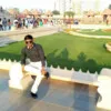 Amit Dubale