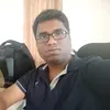 Paresh Kothule