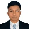 Abdul Hannan