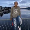Nisa Ellis