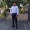ErArjun Nandaniya