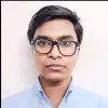 Iftekhar Shaikh