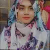 Iqra Zafar