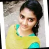 Lavanya