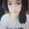 brandy kirkpatrick