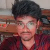 SRINIVASAN