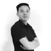 Justin Nguyen