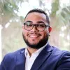 Oliver Espinal Cruz