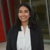 Tanvi Chapyala