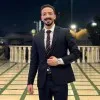Omar Khalid