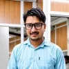 Shivam Rathaur