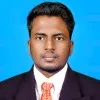 Ajith Murugan