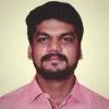 Vaibhav Daund
