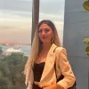 Munise Nur