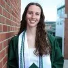 Gressa Blomquist