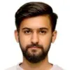 Malik Muhammad Talha