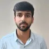 Ishan Adwani