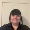 Tasha Moulds
