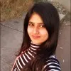 Bhumika Ambulkar