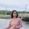 Geethu Divakaran