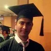 Avinash Sinyal