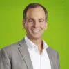 Andrew Springate