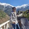SHOBHIT SAXENA