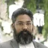 Abid Shahzad