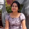 Ranju Krishna
