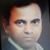 Manish Kumar