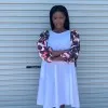 Hilda Mensah