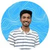 Vaibhav Pandey