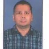 jyoti Prakash Prakash