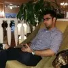Bilal Yussuf