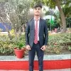 Vikrant Verma