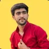 Mujahid Naich