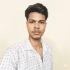 Frankly Krithic Roshan