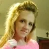 Bridget Evans