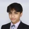 Shayan Ahmed